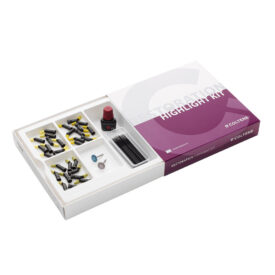 Restoration Tips  Highlight Kit Restoration Tips  Highlight Kit