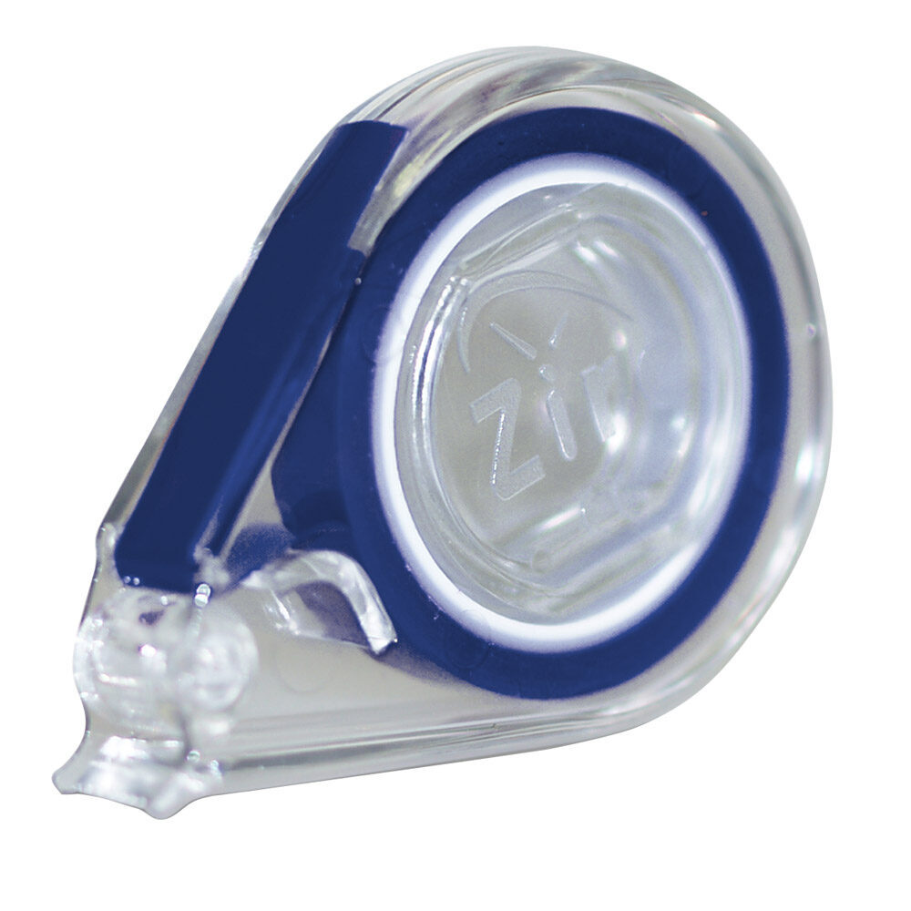 EZ-ID Markierungsband dunkelblau Rl | 276403 EZ-ID Markierungsband dunkelblau Rl | 276403