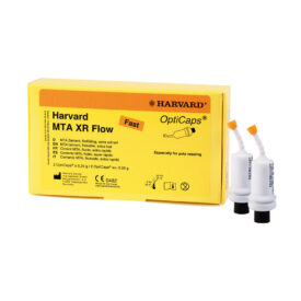 Harvard MTA Cap  2×0,25g OptiCaps Harvard MTA Cap  2×0,25g OptiCaps