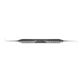 Stopfer Khayat Endo 4.5 mm/6.0 mm St Stopfer Khayat Endo 4.5 mm/6.0 mm St