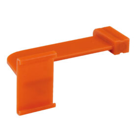 RWT Color Bissplatte Bißfl. 2×3   8St RWT Color Bissplatte Bißfl. 2×3   8St