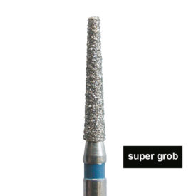 Diamant FG 847 H 014  5St Diamant FG 847 H 014  5St