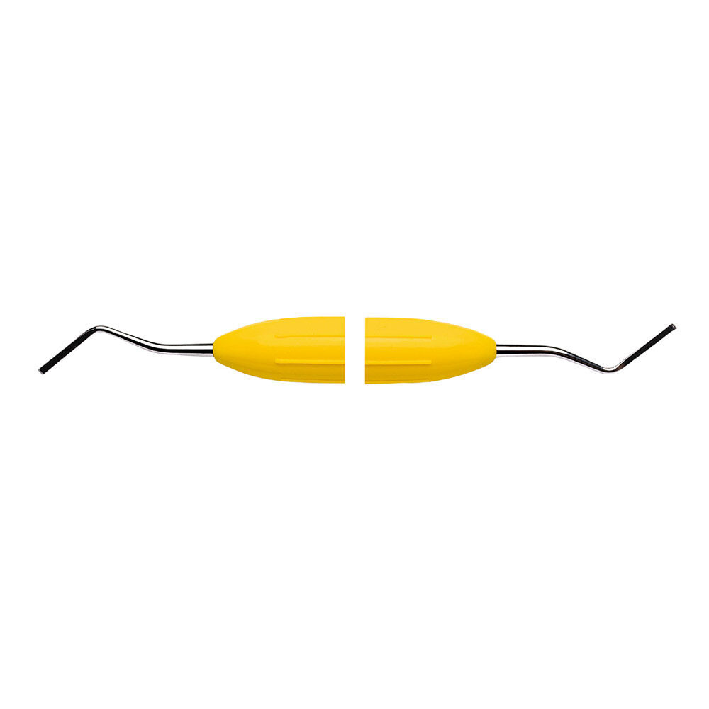 Scaler Hoe lateral 134-135 XSI St | 309921 Scaler Hoe lateral 134-135 XSI St | 309921