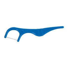 Spot it straight Refill 18St Spot it straight Refill 18St