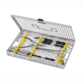 Ergoplant Basic Set Ergoplant Basic Set