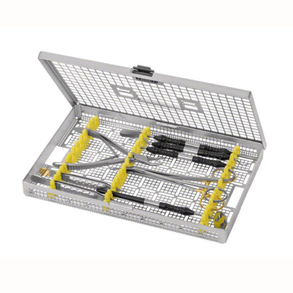 Ergoplant Basic Set | 309988