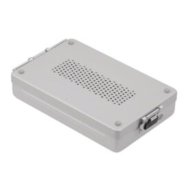 Dental Container JN294 St Dental Container JN294 St