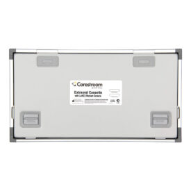 Extraoral Kassette w/Lanex med 15×30  St Extraoral Kassette w/Lanex med 15×30  St