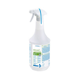 Mikrozid universal Liquid   1Ltr Mikrozid universal Liquid   1Ltr