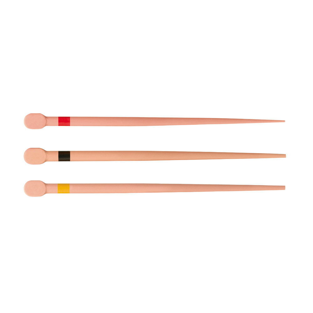 RECIPROC blue GP Points R50 60St | 276421 RECIPROC blue GP Points R50 60St | 276421