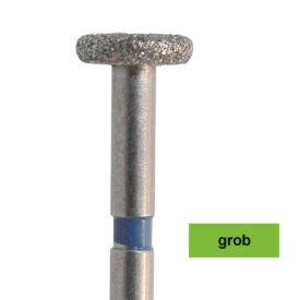 Diamant FG 907 G 041  5St Diamant FG 907 G 041  5St