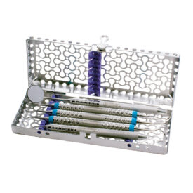 IMS Infinity Series Prophy Basis   Kit IMS Infinity Series Prophy Basis   Kit