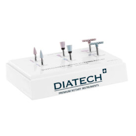 Diatech Shape Guard Composite Plus   Kit Diatech Shape Guard Composite Plus   Kit