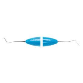 Arte Applica Twist 464-494 ES  St Arte Applica Twist 464-494 ES  St