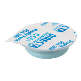 ProphyCare Paste CCS blue SD  144x2g ProphyCare Paste CCS blue SD  144x2g