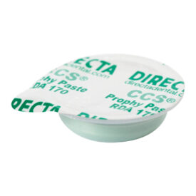 ProphyCare Paste CCS green SD  144x2g ProphyCare Paste CCS green SD  144x2g