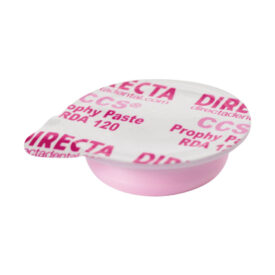 ProphyCare Paste CCS red SD  144x2g ProphyCare Paste CCS red SD  144x2g