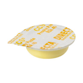 ProphyCare Paste CCS yellow SD  144x2g ProphyCare Paste CCS yellow SD  144x2g