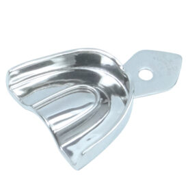 Abdrucklöffel Solide OK5 Rs   St Abdrucklöffel Solide OK5 Rs   St