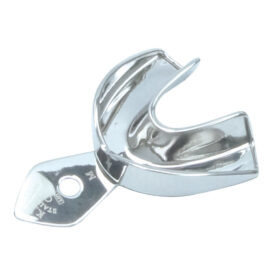 Abdrucklöffel Solide UK2 Rs   St Abdrucklöffel Solide UK2 Rs   St