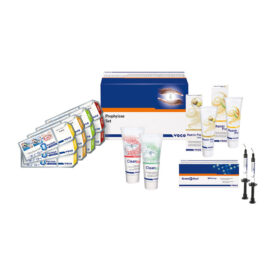 Prophylaxe-Set VOCO Prophylaxe-Set VOCO
