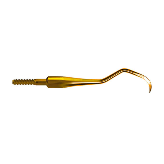 Scaler 312 SP Quick Tip  AE St | 276547