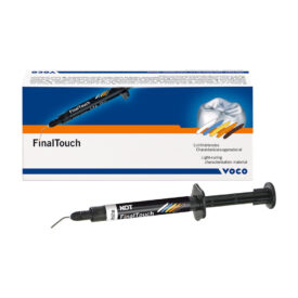 FinalTouch orange 1,5g Spr FinalTouch orange 1,5g Spr