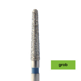 Diamant FG 856 G 021  5St Diamant FG 856 G 021  5St