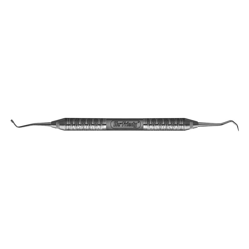 Ligaturinstrum./Stopfer klein #6 1,5mmSt | 276602 Ligaturinstrum./Stopfer klein #6 1,5mmSt | 276602