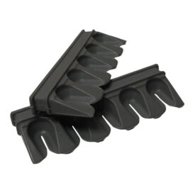 Einsätze f. EZ-Kassetten  2St Einsätze f. EZ-Kassetten  2St