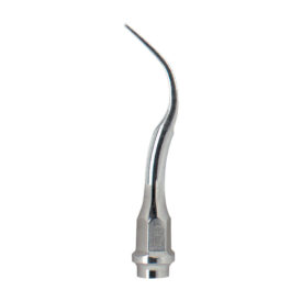 Woodpecker Tip GC2 Scaler KaVo St Woodpecker Tip GC2 Scaler KaVo St