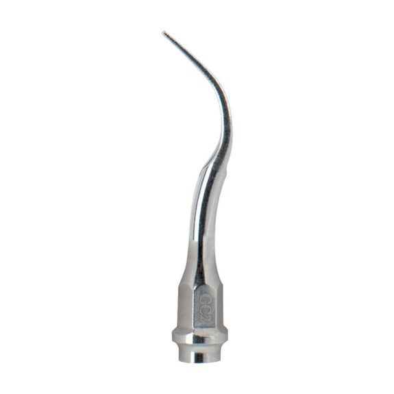 Woodpecker Tip GC2 Scaler KaVo St | 276621