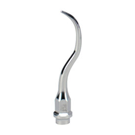 Woodpecker Tip PC1 ZEG KaVo St Woodpecker Tip PC1 ZEG KaVo St