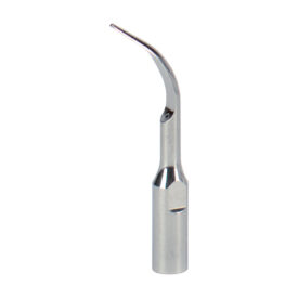 Woodpecker Tip GD1 Scaler NSK/Satelec St Woodpecker Tip GD1 Scaler NSK/Satelec St