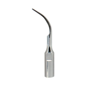 Woodpecker Tip PD1 Perio NSK/Satelec St Woodpecker Tip PD1 Perio NSK/Satelec St