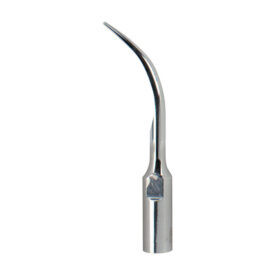 Woodpecker Tip GD5 Scaler NSK/Satelec St Woodpecker Tip GD5 Scaler NSK/Satelec St