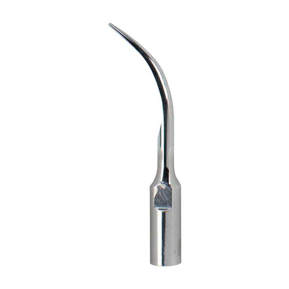 Woodpecker Tip GD5 Scaler NSK/Satelec St | 276646 Woodpecker Tip GD5 Scaler NSK/Satelec St | 276646
