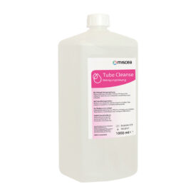 miscea TubeCleanse  1Ltr Fl miscea TubeCleanse  1Ltr Fl