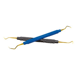 Golden Eagle Kit 6  AE St Golden Eagle Kit 6  AE St