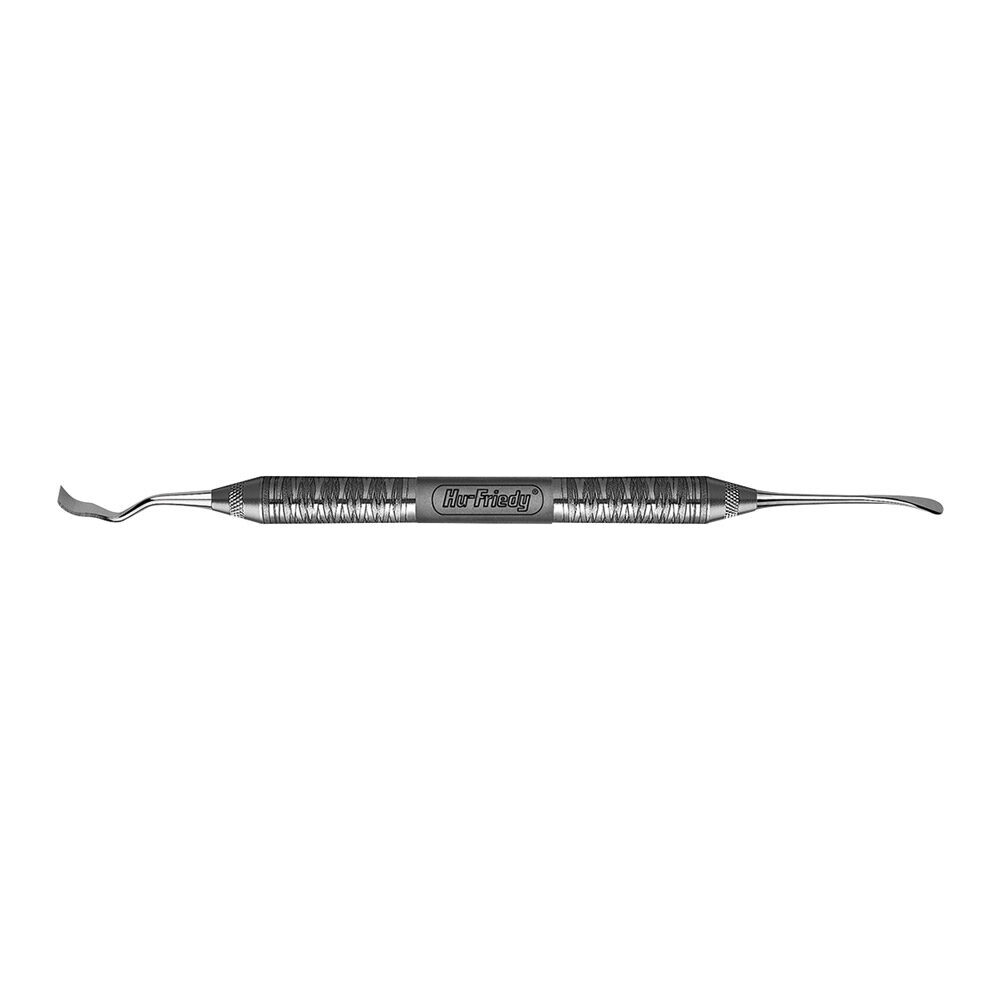 Knochenmeissel Periotom 24G/13KL Gr#6 St | 276699 Knochenmeissel Periotom 24G/13KL Gr#6 St | 276699