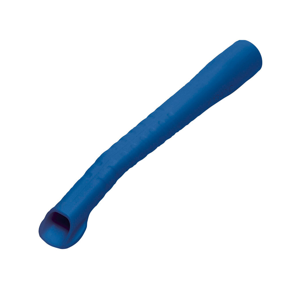 Absaugkanüle Kind Monoart EVO blau 10St | 263255 Absaugkanüle Kind Monoart EVO blau 10St | 263255