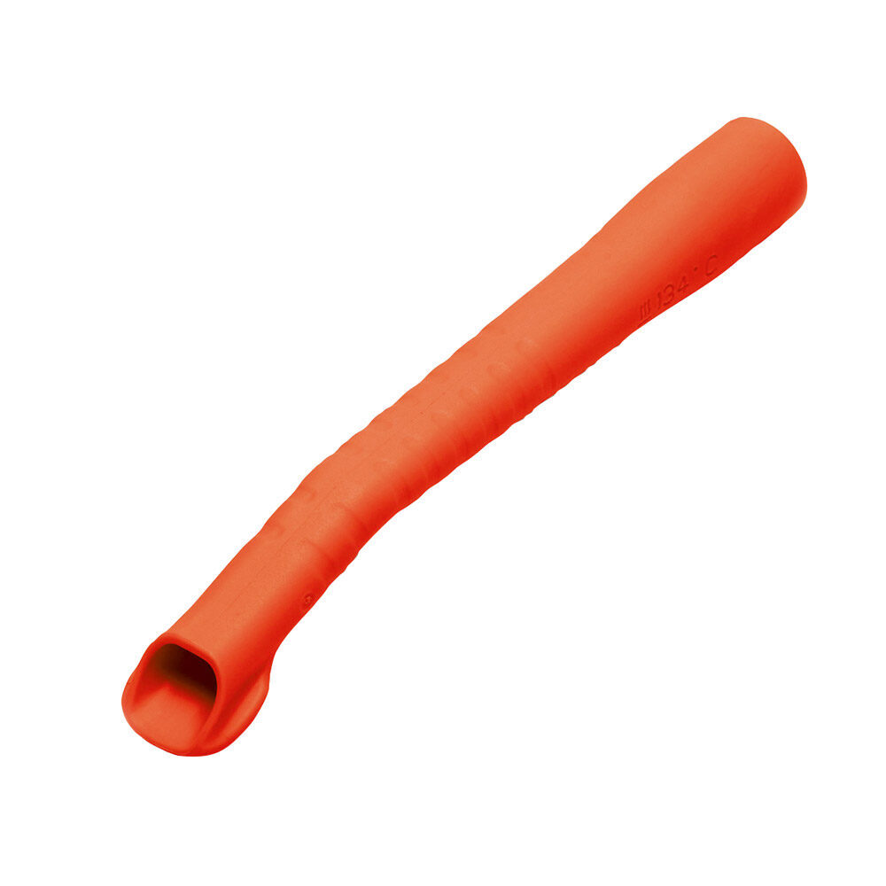 Absaugkanüle Kind Monoart EVO orange10St | 263274 Absaugkanüle Kind Monoart EVO orange10St | 263274