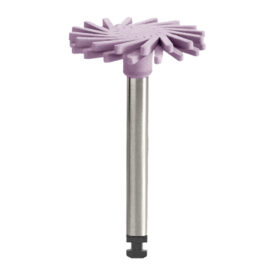 Diatech Shape Guard Compo. 23SG14RA 5St Diatech Shape Guard Compo. 23SG14RA 5St