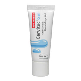 Cervitec Gel    20g Tube Cervitec Gel    20g Tube