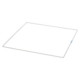 Folientestrahmen FT40 -RS- 500×300 St Folientestrahmen FT40 -RS- 500×300 St