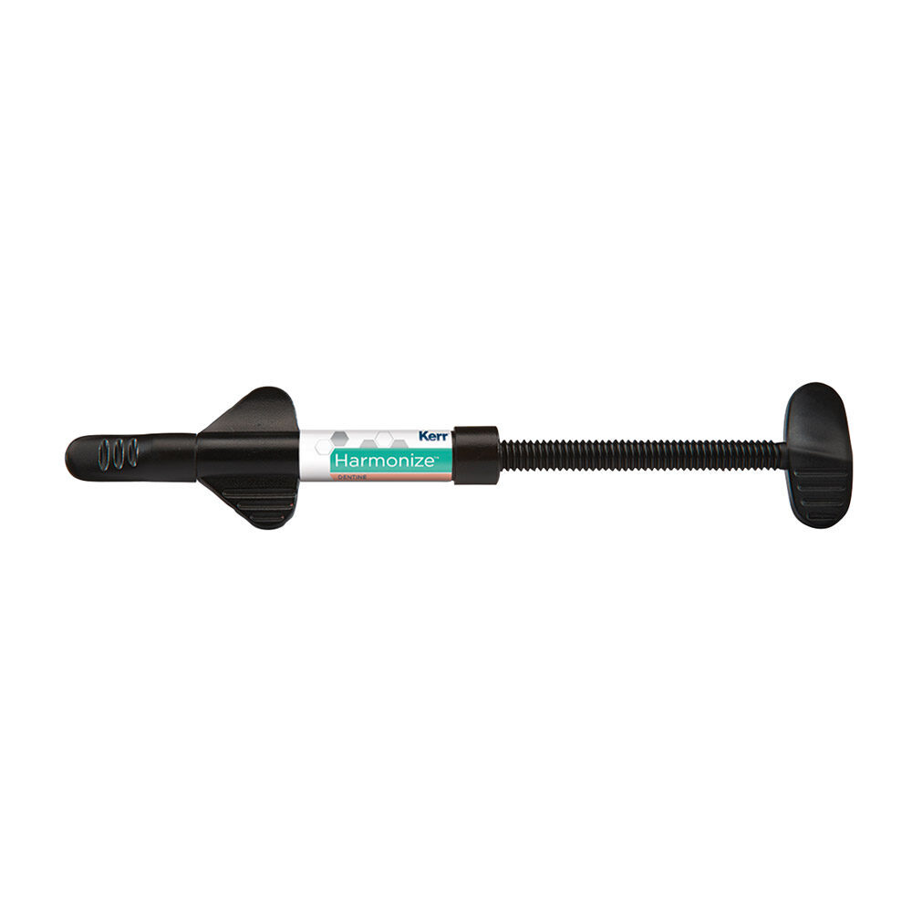 Harmonize Enamel A2 4g Spr | 263366 Harmonize Enamel A2 4g Spr | 263366