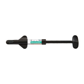 Harmonize Enamel B2    4g Spr Harmonize Enamel B2    4g Spr