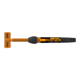 Harvard UltraFill  A2 U   3g Spr Harvard UltraFill  A2 U   3g Spr
