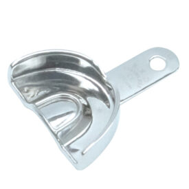 Abdrucklöffel Solide Nr.13 Rs St Abdrucklöffel Solide Nr.13 Rs St