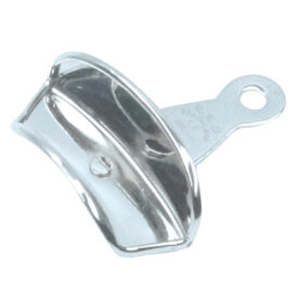 Abdrucklöffel Solide Nr.19 Rs St Abdrucklöffel Solide Nr.19 Rs St